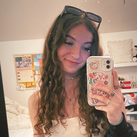 maebelle113